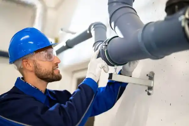 water damage restoration service Estacada